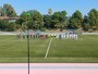 Calcio | Serie D, Celle Varazze per sbloccarsi, all'Olmo-Ferro arriva il Ligorna: la webcronaca in tempo reale (LIVE)