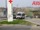 Asti: sparatoria nel parcheggio del pronto soccorso. I colpi sarebbero partiti da un'auto in corsa