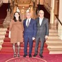Provincia e comuni vorrebbero nuovamente le quote ante-riparto del Casinò di Sanremo: Di Meco &quot;Non mi sembra sia un obbligo di legge&quot; (Video)