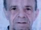 Addio al nonno vigile ‘Pino’, Giuseppe Silano, scomparso all’età di 73 anni