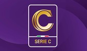 Calcio | Serie C. Ufficiale il calendario del Vado: si parte con l'Atalanta Under 23, a novembre il derby con lo Spezia