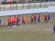 VIDEOGOL - Eccellenza A, perla di Miello (Borgaro) all'incrocio VIDEOGOL - Eccellenza A, perla di Miello (Borgaro) all'incrocio