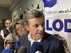 Genova prova l’esperimento ‘campo largo’ attorno a Salis, ma da Roma arriva lo schiaffo di Calenda: “L’unico modo per avere a che fare con il M5S è cancellarlo”