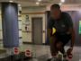 L'influencer non paga il biglietto della metro e si vanta sui social: il questore lo castiga con un avviso orale