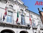Le Amministrative 2027 "regaleranno" ad Asti il primo sindaco donna? Le Amministrative 2027 "regaleranno" ad Asti il primo sindaco donna?