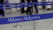 Accusato di spionaggio sui vaccini anti Covid, cittadino cinese arrestato a Malpensa