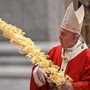 Morte Papa Francesco, il ricordo del vescovo Suetta: &quot;Ha guidato la Chiesa sulla via della semplicità e dell'umiltà&quot;
