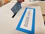 Ultima settimana di campagna elettorale per i 19 Comuni della Granda in cui si vota il 24 e 25 maggio