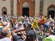 Il Tour de France saluta l’Italia risalendo la Val Chisone [FOTO]