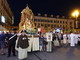 EVENTI / Cuneo celebra la Madonna del Carmine, a Costigliole Saluzzo è la domenica della Fera d'la Tonda EVENTI / Cuneo celebra la Madonna del Carmine, a Costigliole Saluzzo è la domenica della Fera d'la Tonda