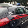Accoltellamento in piazza Boves, il Tribunale ridimensiona le accuse. In aula la deposizione della consigliera regionale Giulia Marro Accoltellamento in piazza Boves, il Tribunale ridimensiona le accuse. In aula la deposizione della consigliera regionale Giulia Marro