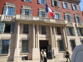 Nizza punta sulla prudenza: tasse locali ferme e investimenti confermati per il 2026 Nizza punta sulla prudenza: tasse locali ferme e investimenti confermati per il 2026