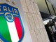 PAZZESCO, ALTRO RINVIO PER IL CONSIGLIO FIGC - Calcio, non si decide ancora