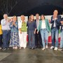 L’abbraccio di Bra a Elly Schlein, oltre 500 persone alla Festa del PD: &quot;Uniti alle regionali per vincere&quot; [VIDEO E FOTOGALLERY]