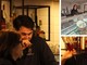 Quando un locale è come una famiglia. A Sangiano c'è &quot;Casa Bernardi&quot;: «Luogo d'incontro e della buona cucina»