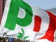 Elezioni, da Roma filtrano i nomi dei candidati del Partito Democratico a Torino e in Piemonte Elezioni, da Roma filtrano i nomi dei candidati del Partito Democratico a Torino e in Piemonte