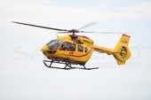 Grave incidente sulla pista di motocross a Sassello: tre i feriti, due in codice rosso al Santa Corona