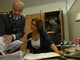 Producevano vino in Chianti, ma con sede legale (fittizia) a Miami: evasi 1,5 milioni di euro Producevano vino in Chianti, ma con sede legale (fittizia) a Miami: evasi 1,5 milioni di euro