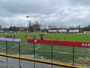 IN DIRETTA. Asti-Varese 0-0, sfida sul campo mai violato. Vado-Ligorna vale un pezzo di serie C IN DIRETTA. Asti-Varese 0-0, sfida sul campo mai violato. Vado-Ligorna vale un pezzo di serie C
