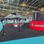 I caccia del programma GCAP di Leonardo si faranno (forse) alla Leonardo di Caselle [VIDEO]