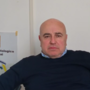 Futuro Nazionale cresce nel Savonese: l'assessore di Ceriale Eugenio Maineri lascia FdI e passa con Vannacci Futuro Nazionale cresce nel Savonese: l'assessore di Ceriale Eugenio Maineri lascia FdI e passa con Vannacci