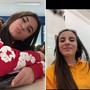 Scomparsa di Aurora, ancora nessuna notizia. Proseguono le ricerche
