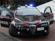 Distraevano gli anziani per rubargli il bancomat: 3 arresti Distraevano gli anziani per rubargli il bancomat: 3 arresti