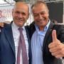Bongioanni “assessore superstar”: avrà anche Turismo e Sport, deleghe che prima gli erano state negate