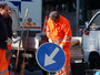 Sanremo, accordo quadriennale da 5,4 milioni per la manutenzione straordinaria delle strade
