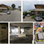 Dal degrado alla rigenerazione, l'ex Terziroli di viale Borri rinasce: nuova struttura alimentare per San Carlo e Bizzozero (FOTO) Dal degrado alla rigenerazione, l'ex Terziroli di viale Borri rinasce: nuova struttura alimentare per San Carlo e Bizzozero (FOTO)