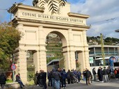 Sanremese-Imperia, il derby accende il Comunale: stasera alle 20.30 sfida da dentro o fuori tra divieti e sicurezza