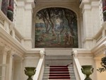 Quei luoghi nascosti che raccontano la storia delle Alpes-Maritimes Quei luoghi nascosti che raccontano la storia delle Alpes-Maritimes
