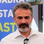 Giaccone (Lega) attacca: "Pd ignorava i territori, oggi si scopre paladino di partecipazione e trasparenza" Giaccone (Lega) attacca: "Pd ignorava i territori, oggi si scopre paladino di partecipazione e trasparenza"