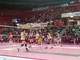 Volley femminile A1: Bosca S.Bernardo Cuneo rimontata, Brescia si impone al tie-break