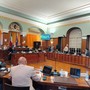 Sanremo, scontro politico sulle politiche al Pud: dall'opposizione la richiesta di dimissioni per l'assessore Artusi Sanremo, scontro politico sulle politiche al Pud: dall'opposizione la richiesta di dimissioni per l'assessore Artusi