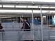 Alba, studente aggredito alla stazione dei bus: "Tutti sanno chi è quel bullo, ma nessuno lo ferma"