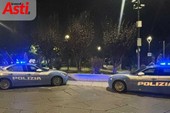 Asti, rissa nei pressi di piazza Roma, un giovane accompagnato in ospedale Asti, rissa nei pressi di piazza Roma, un giovane accompagnato in ospedale