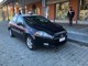 Topi d'auto in azione a Barriera di Milano: in manette due ladri Topi d'auto in azione a Barriera di Milano: in manette due ladri