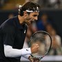 Atp Finals, la notte di Musetti-Alcaraz: cose serve all'azzurro per qualificarsi Atp Finals, la notte di Musetti-Alcaraz: cose serve all'azzurro per qualificarsi