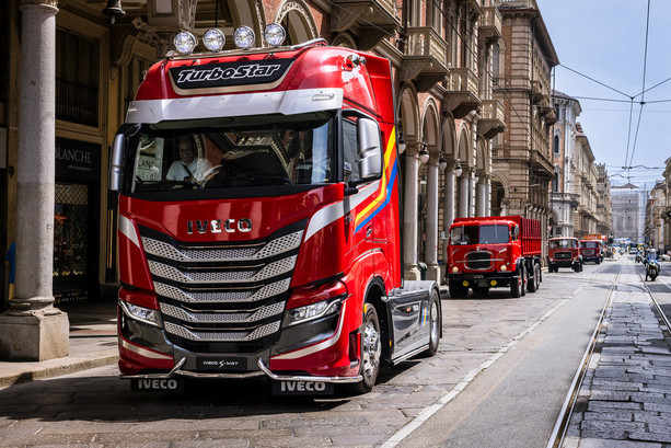 Iveco, ma anche Marelli, Italdesign e Kuka Roboter: allarme acquisizioni estere. &quot;La politica difenda l'industria torinese&quot;