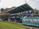Calcio. E' mercoledì di Coppa. Ceriale e San Francesco in campo per la semifinale, l'Imperia cerca l'ultimo atto ospitando il Campomorone Calcio. E' mercoledì di Coppa. Ceriale e San Francesco in campo per la semifinale, l'Imperia cerca l'ultimo atto ospitando il Campomorone