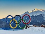 Olimpiadi 2030, Nizza esclusa: il polo del ghiaccio va a Lione