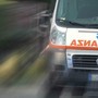 Raffica di incidenti nel Varesotto: quattro interventi in meno di due ore tra Induno, Olgiate e Busto