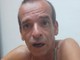 Pene ridotte in appello per gli assassini dell'uomo saviglianese ucciso a Biella