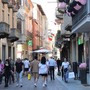 Ad Alba controlli rafforzati su alcol ai minorenni e locali: “La sicurezza si costruisce insieme” Ad Alba controlli rafforzati su alcol ai minorenni e locali: “La sicurezza si costruisce insieme”