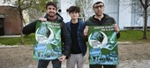 Venerdì lo sciopero per il clima contro Intesa Sanpaolo e il riarmo europeo. Ecco il percorso