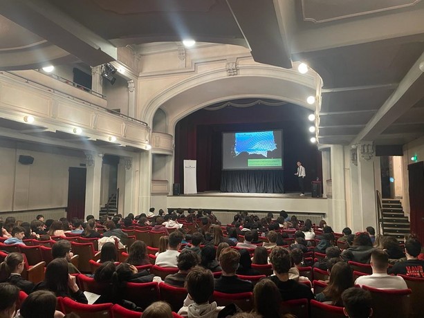 A Nizza Monferrato 800 anni di storia si festeggiano anche a teatro