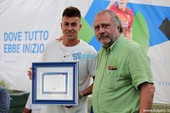 Calcio | El Shaarawy lascia la Roma con il gol Champions, antenne alte del Genoa sull'attaccante savonese