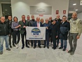 RETROSCENA - Crosetto suona la sveglia a Fratelli d’Italia: “Mettetevi alla stanga!”