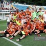 Calcio | Partnership tra Campomorone e Vallescrivia? Il Savona alza le antenne in ottica ripescaggio